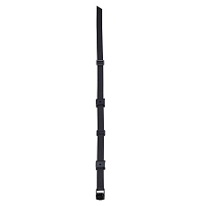 Ремень для фиксации светильника на дереве Odeon Light Belt Nature 6648/1000 2