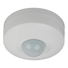 Датчик движения инфракрасный ЭРА MD 07 Б0043812