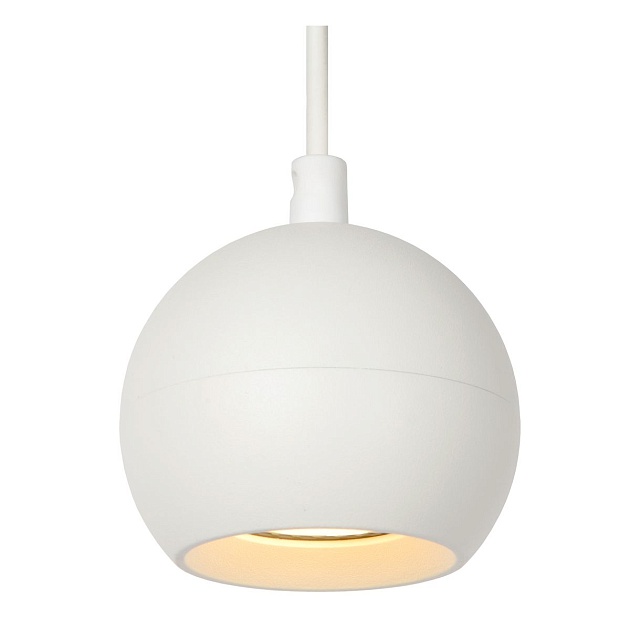 Подвесной светильник Lucide Favori 09434/04/31 Фото № 4