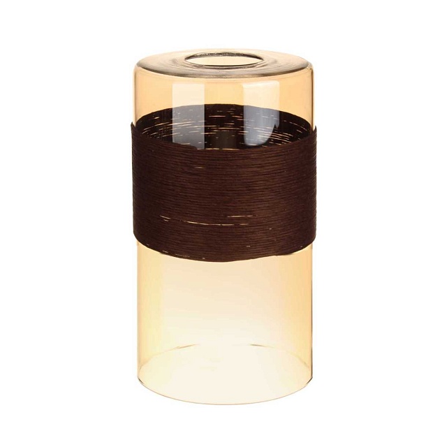 Плафон 33 Идеи S.22.AM Фото № 1