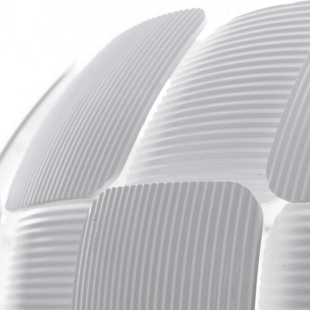 Подвесной светильник Divinare Beata 1317/21 SP-8 Фото № 2