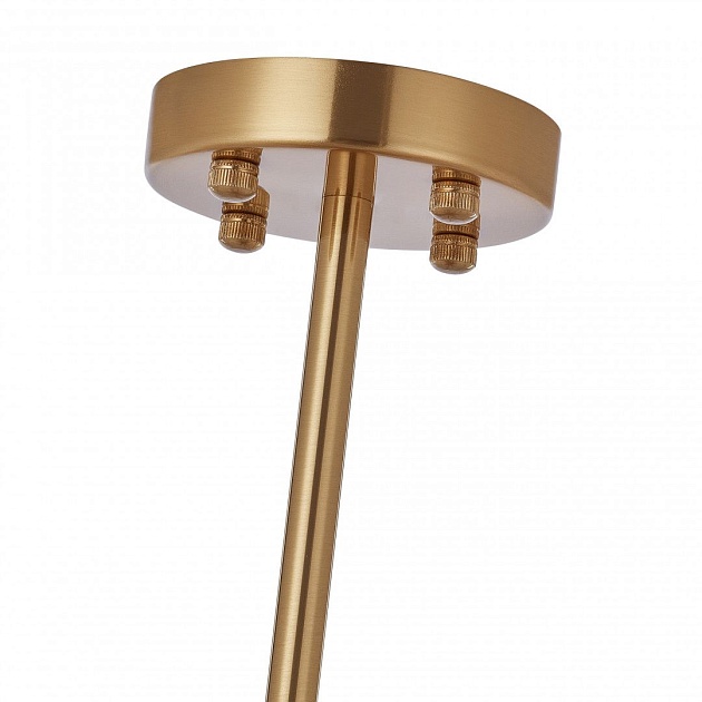 Потолочная люстра Arte Milano Rim 316008/D500 BS Фото № 2