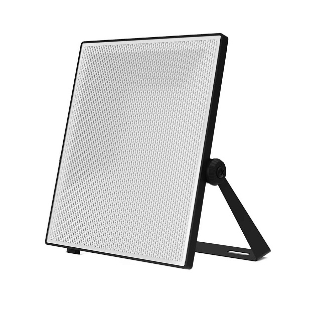 Прожектор светодиодный Gauss Evo 70W 6500К 687511370 Фото № 1