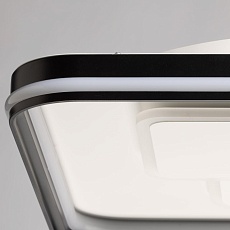 Люстра De City Норден 660014801 5