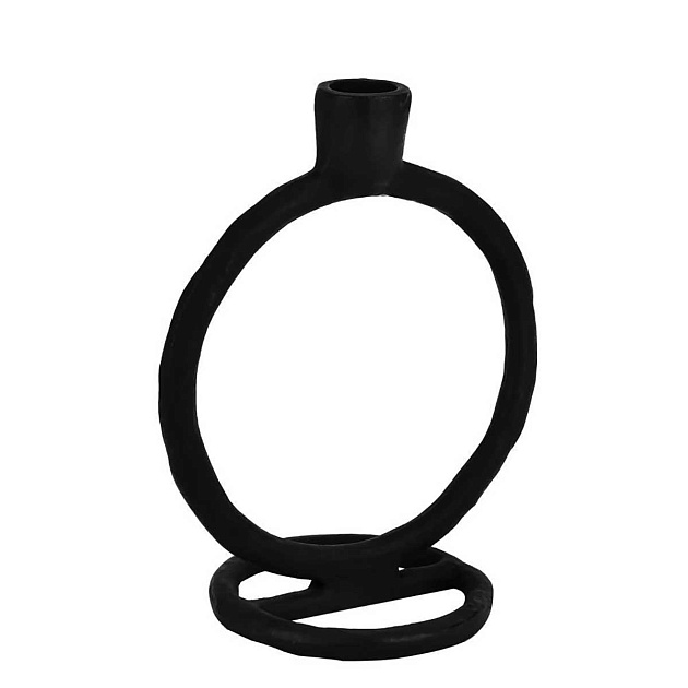 Подсвечник Eglo NUMAZU 422019 Фото № 1