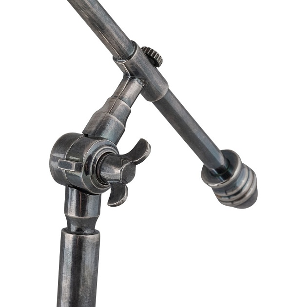 Настольная лампа Covali NL-59814 изображение 4 Настольная лампа Covali NL-59814 Фото № 4