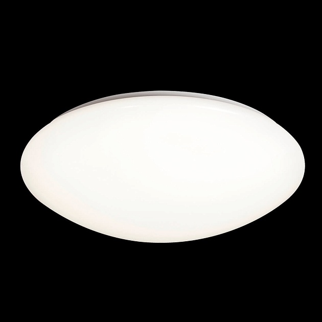 Потолочный светильник Mantra Zero 6055 Фото № 3