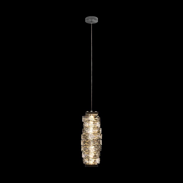 Подвесной светильник LOFT IT Monaco 10186/260 изображение 3 Подвесной светильник LOFT IT Monaco 10186/260 Фото № 3
