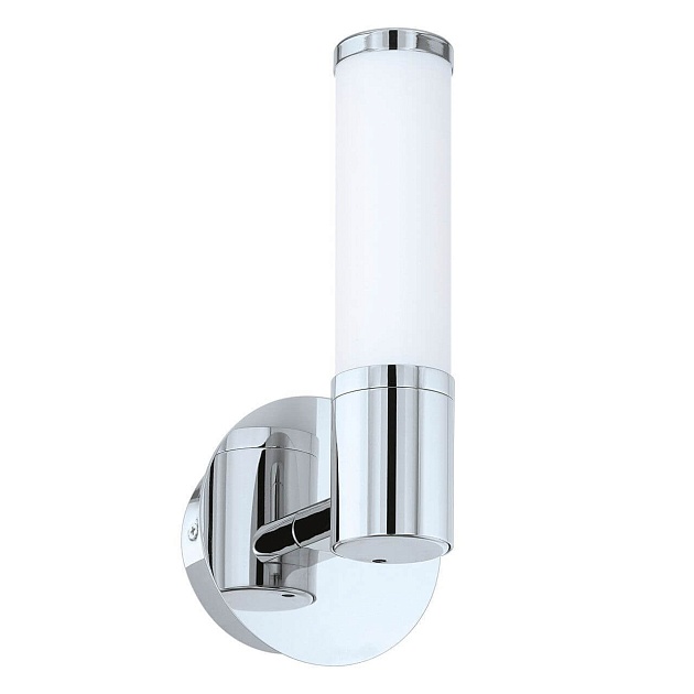 Подсветка для зеркал Eglo Palmera 1 95141 Фото № 1