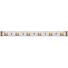 Светодиодная лента Maytoni 12W/m 120LED/m 2835SMD от теплого до холодного 5M 201123