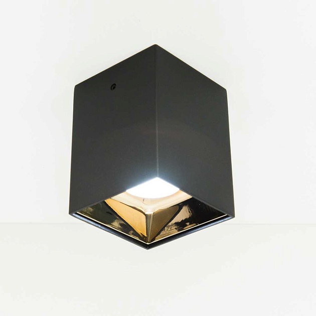 Потолочный светодиодный светильник Citilux Старк CL7440213 изображение 9 Потолочный светодиодный светильник Citilux Старк CL7440213 Фото № 9