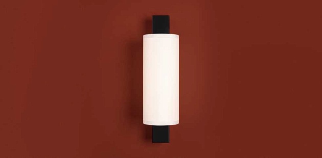 Настенный светильник Freya Modern Even FR5625WL-L10B изображение 12 Настенный светильник Freya Modern Even FR5625WL-L10B Фото № 12