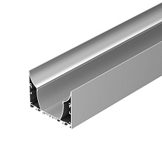 Профиль Arlight ARH-Power-7555-Comfort-2000 Anod 036355 2