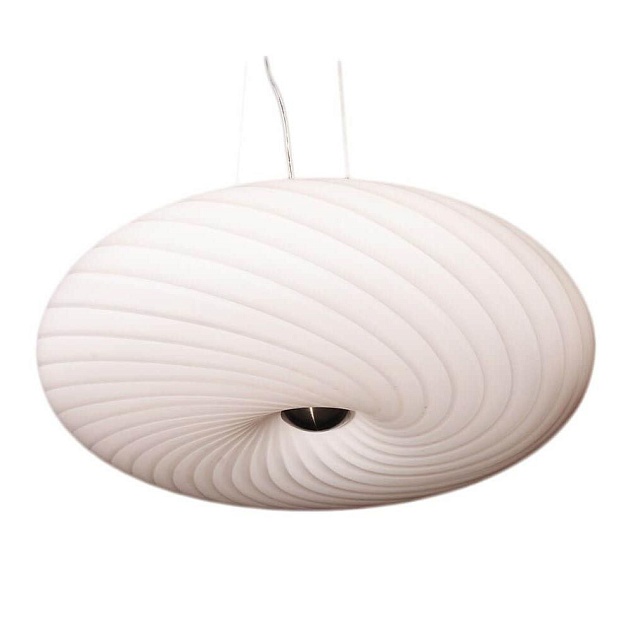 Подвесной светильник Lumina Deco Monarte LDP 1105-480 Фото № 1