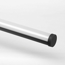 Бра Lussole Wakulla LSP-7275 4