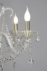 Подвесная люстра Omnilux Bonaita OML-70103-06 3