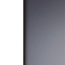 Картина Lumina Deco FP Red Hat 80-120 2