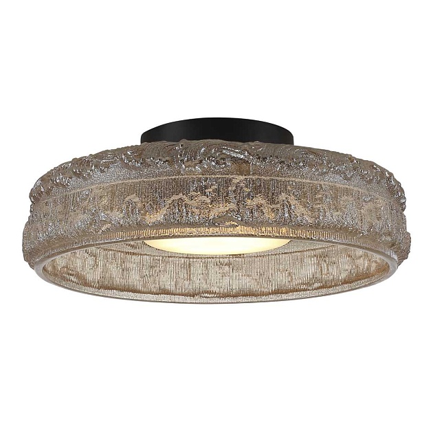 Потолочный светильник ST Luce ANTIKE SL6143.422.01 изображение 1 Потолочный светильник ST Luce ANTIKE SL6143.422.01 Фото № 1