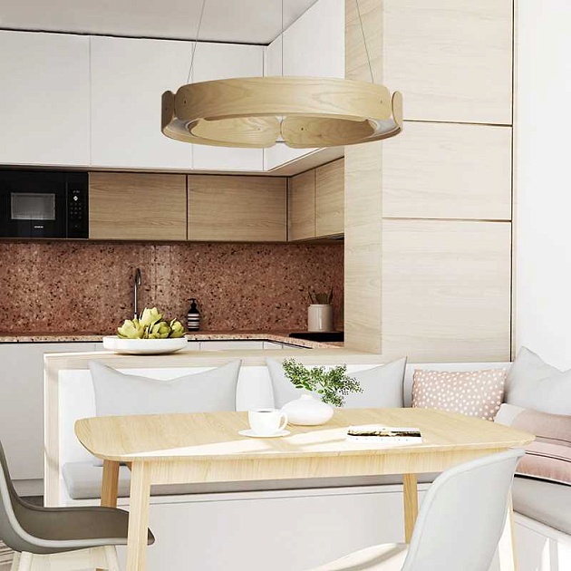 Подвесной светильник Imperium Loft Range 101957-26 Фото № 9