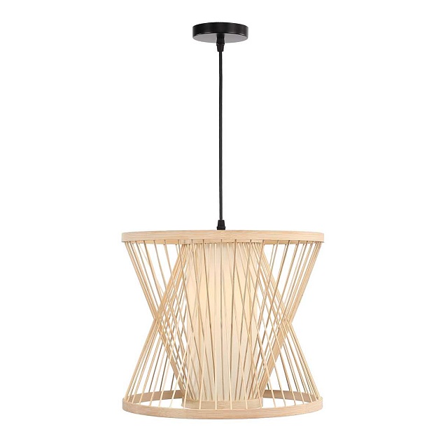 Подвесной светильник ST Luce ALMA SL6241.503.01 Фото № 1