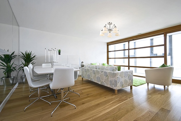 Потолочная люстра Lumion Moderni Hadrinna 3449/5C Фото № 5