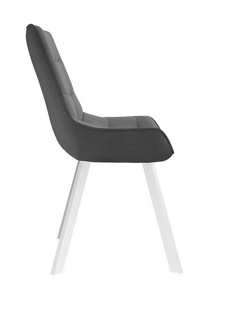 Кухонный стул DikLine 263 00-00066967 Фото № 3