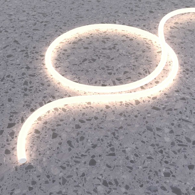 Гибкий неон Maytoni Led Strip 201147 Фото № 7