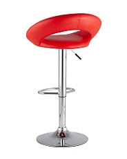 Барный стул Stool Group Купер красный BC-V004 red 4