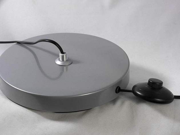 Торшер Lussole Lgo LSP-0507 изображение 3 Торшер Lussole Lgo LSP-0507 Фото № 3