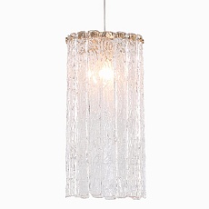 Подвесной светильник Newport 10821/S new М0065141 1