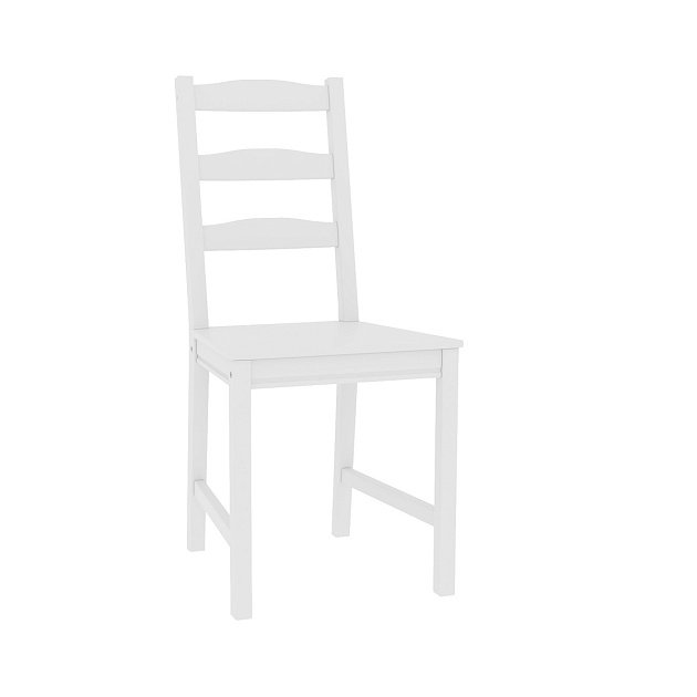 Кухонный стул Шведский Стандарт Вествик 414165002300 изображение 1 Кухонный стул Шведский Стандарт Вествик 414165002300 Фото № 1