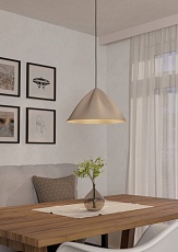 Подвесной светильник Eglo Podere 900836 1