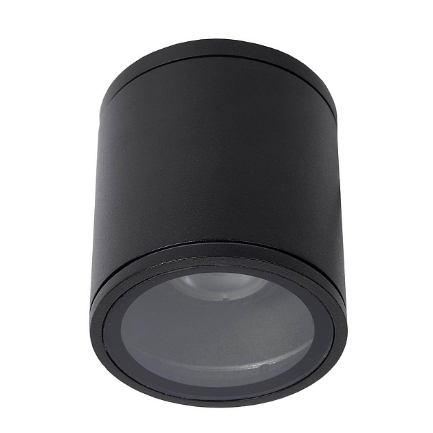 Потолочный светильник Lucide Aven 22962/01/30 Фото № 1