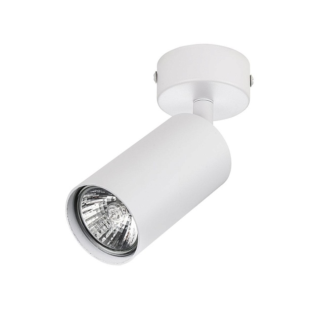 Спот Escada 20001SMA/01 SWH Фото № 1