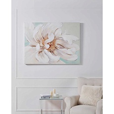 Картина Eglo ALAMINOS 423122 4