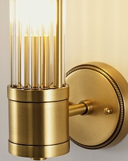 Бра Moderli Brass V11020-1W 3