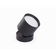 Накладной светильник LEDS POWER GX53-104B, серия SPOT 009452 5