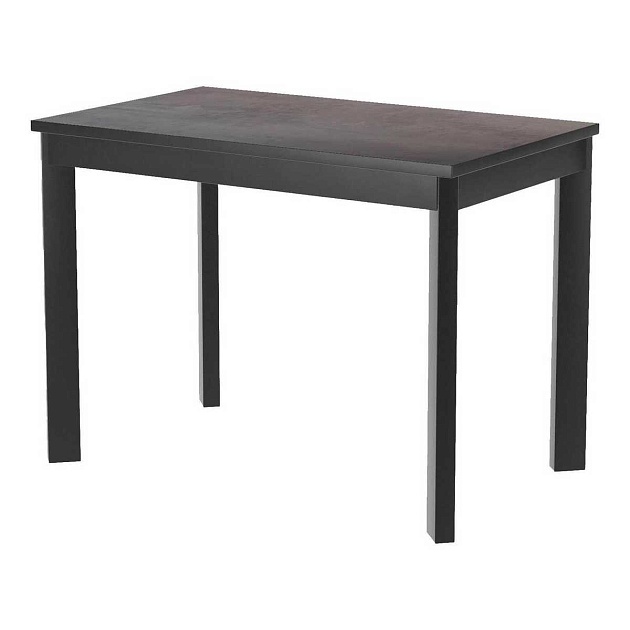 Кухонный стол DikLine L110 00-00066215 изображение 1 Кухонный стол DikLine L110 00-00066215 Фото № 1