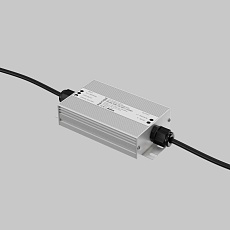Источник напряжения Maytoni Led Strip 812001 1