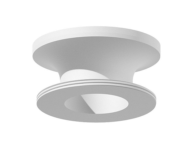 Насадка задняя Ambrella light DIY Spot N6901 Фото № 1