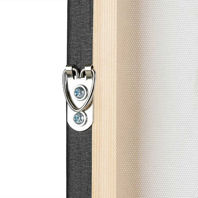 Картина Eglo ALAMINOS 423123 Фото № 5