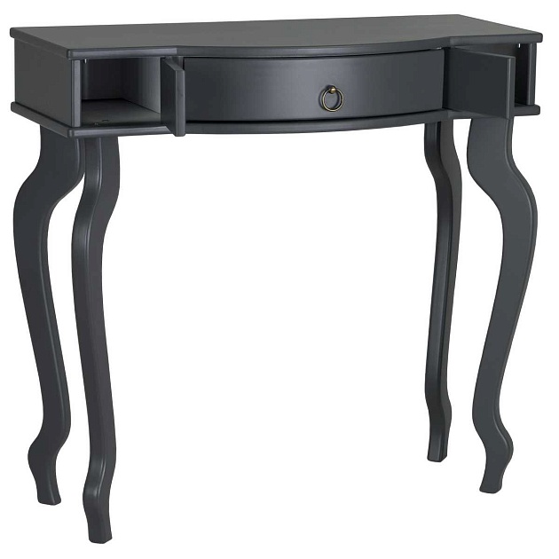 Консоль Мебелик Берже 11 008310 Фото № 5