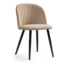 Кухонный стул Woodville Gabi 15351