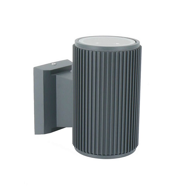 Уличный настенный светильник Favourite Pola 2859-1W Фото № 1