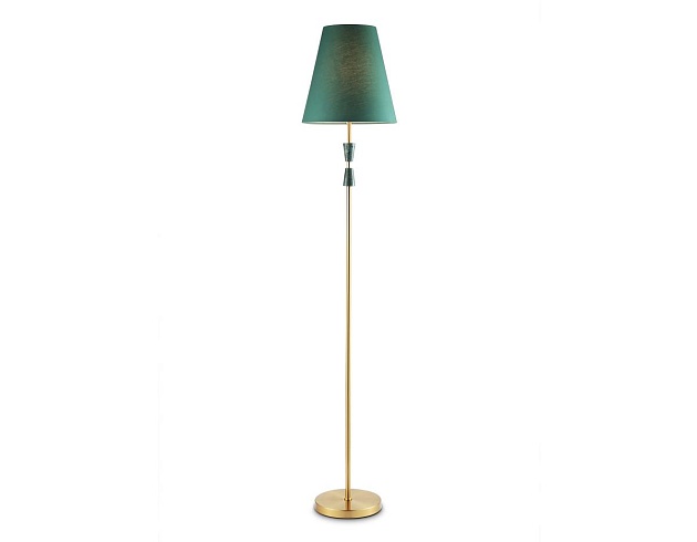 Торшер Ambrella light High light LH75059 Фото № 5