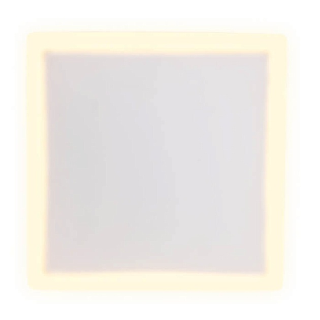 Встраиваемый светодиодный светильник Ambrella light Led Downlight DCR331 Фото № 4