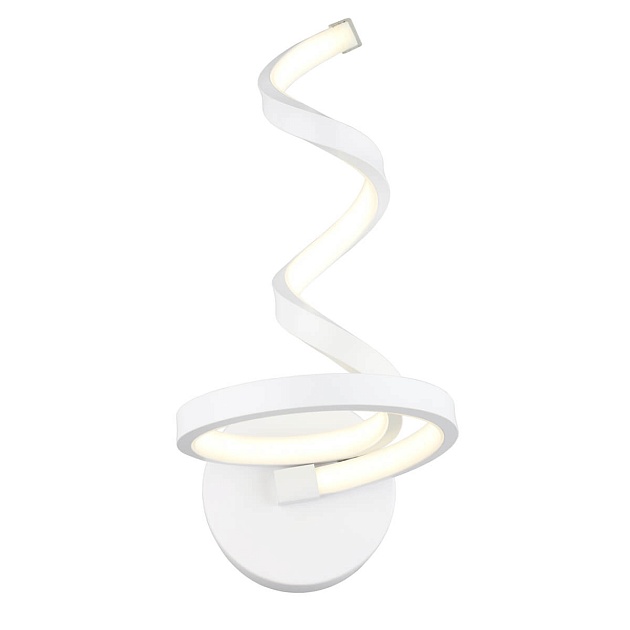 Настенный светильник Omnilux Banbury OML-42601-20 Фото № 1