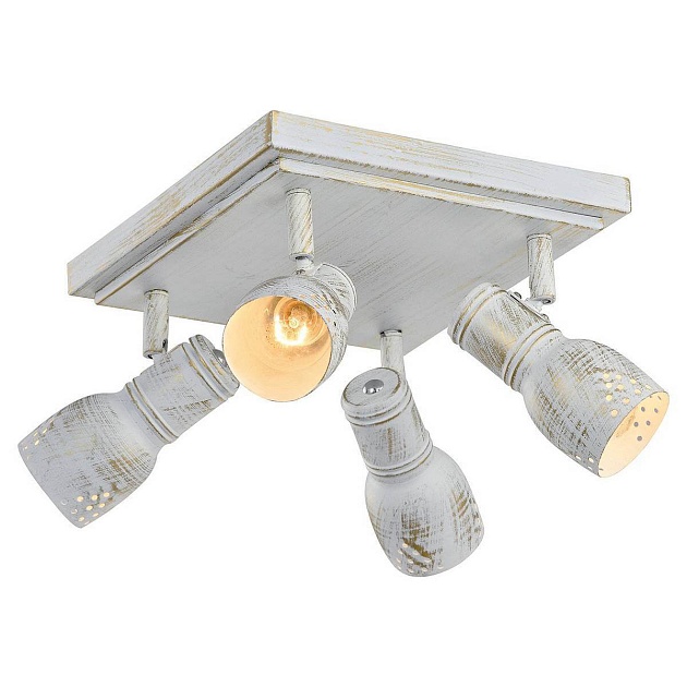 Спот Lussole Lgo GRLSP-8056 Фото № 1