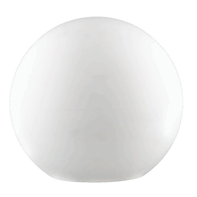 Уличный светильник Ideal Lux Sole Pt1 Small 191638 изображение 1 Уличный светильник Ideal Lux Sole Pt1 Small 191638 Фото № 1