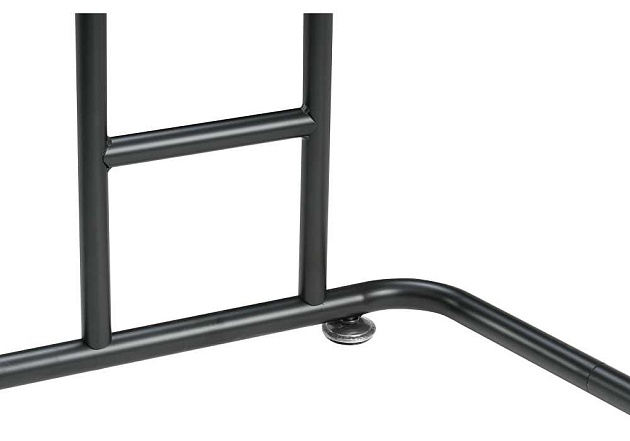 Компьютерный стол Woodville Desk 11838 Фото № 5